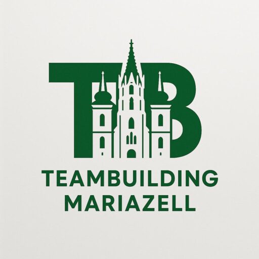 Teambuilding Mariazell