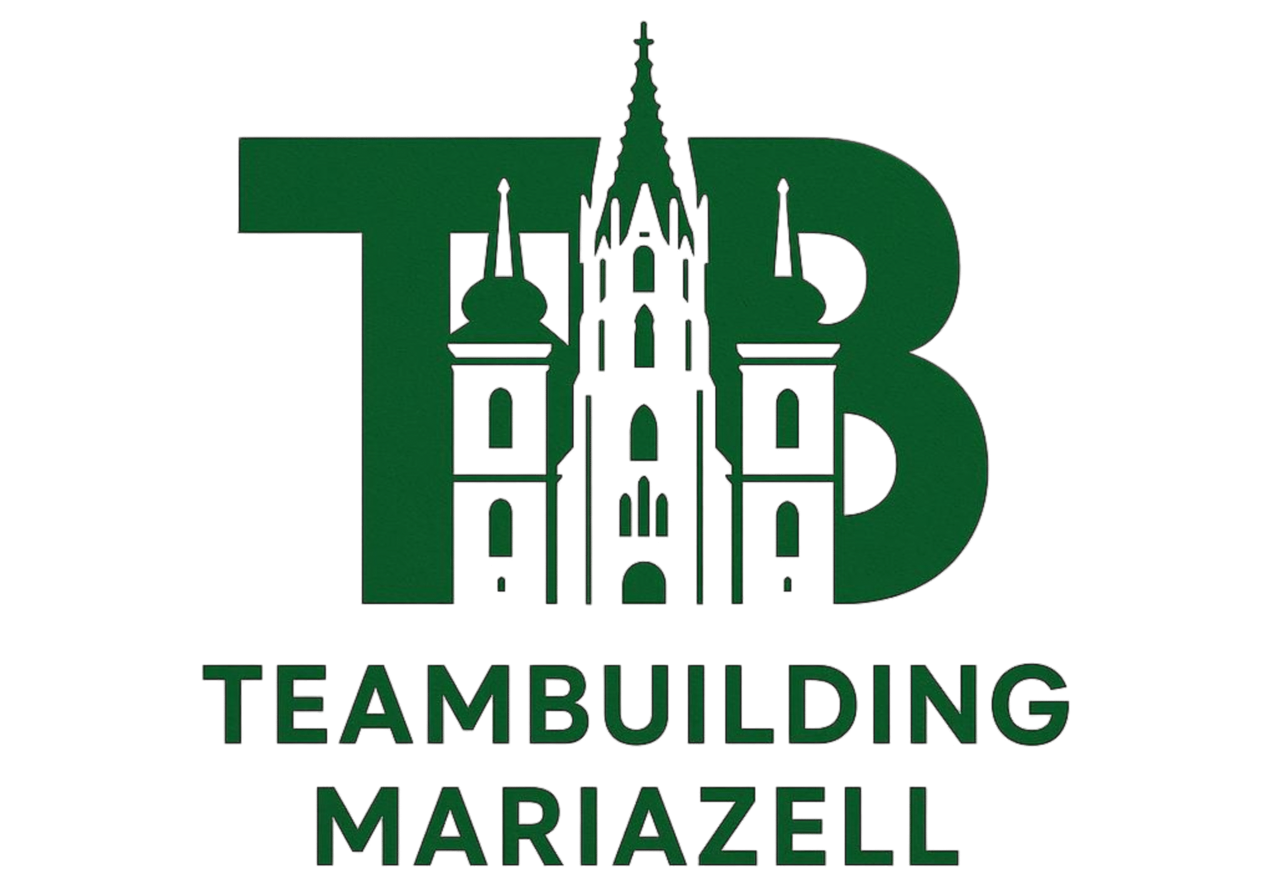 Teambuilding Mariazell